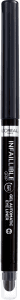 Eyeliner Infaill Grip 36H Automatic Intense Black
