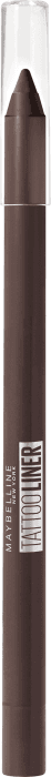 Tattoo Liner Gel Pencil Bold Brown 910
