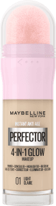 Foundation Instant Perfector Light 01