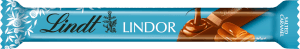 Choklad Salted Caramel LINDOR