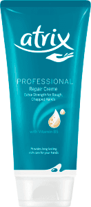 Handkräm Professional Repair Cream