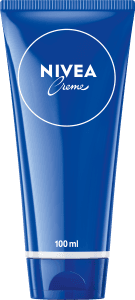 Hudkräm Creme Tube