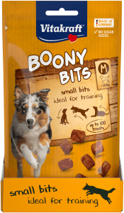 Boony Bits M