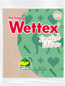 Cassic Limited Edition