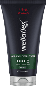 Men All Day Gel