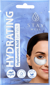 Hydrating Eye Patch