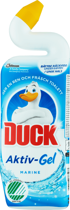 Aktiv-Gel Marine