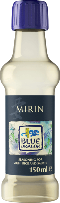 Mirin