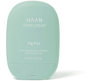 Handkräm Fig Fizz