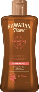 Sololja Tropical Dark