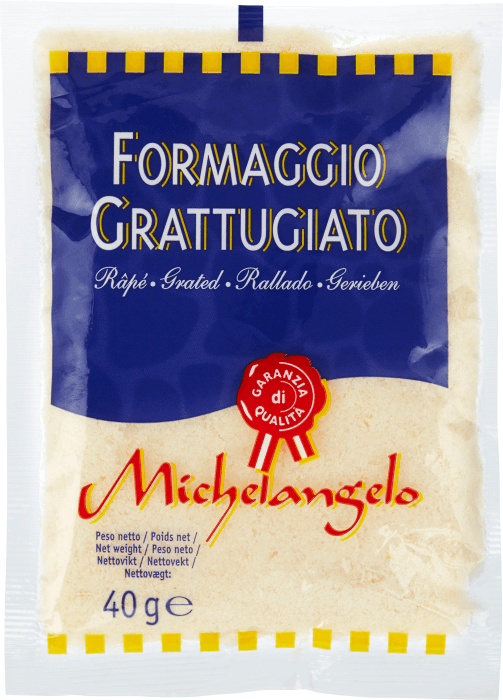 Rapesan Riven Ost 32%