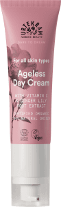 Ansiktskräm Dare to Dream Ageless Day Cream Ekologisk