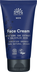 Ansiktskräm Men Face Cream