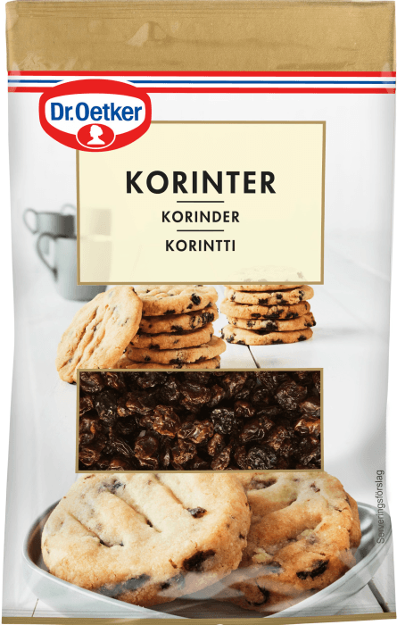 Korinter