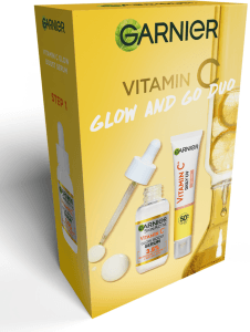 Presentbox Glow & Go