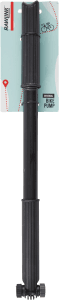 Cykelpump