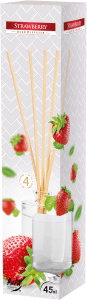 Diffusers Strawberry