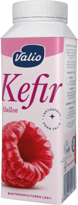 Kefir Hallon Laktosfri
