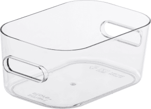 Kylskåpsförvaring XS