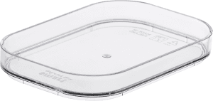 Lock till Kylskåpsförvaring XS