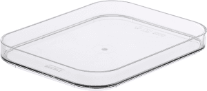 Lock till Kylskåpsförvaring S