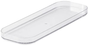 Lock till Förvaringslåda Slim