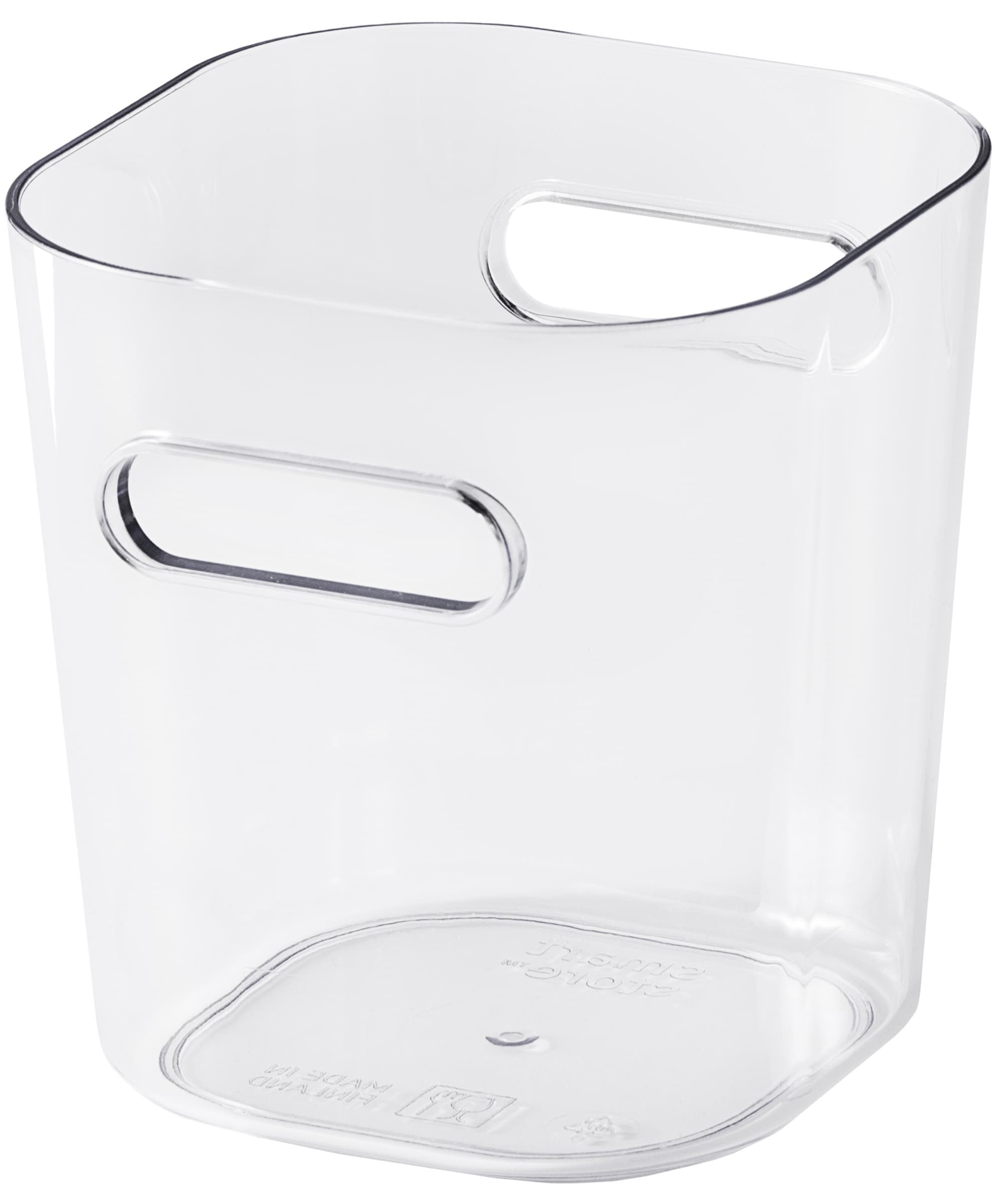 Förvaringslåda Mini