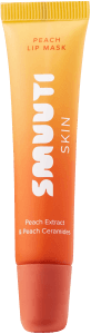 Läppbalsam Peach Lip Mask