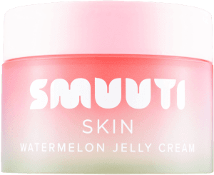 Ansiktskräm Watermelon Jelly Cream