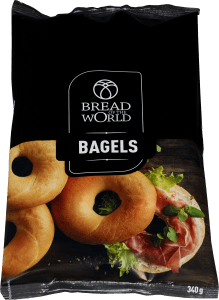 Bagels