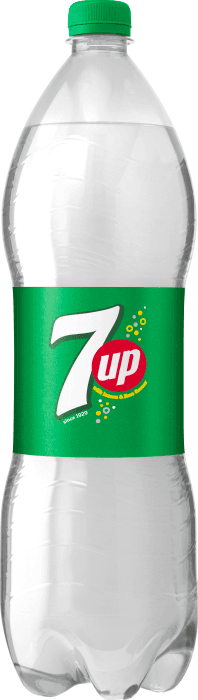 Läsk 7up