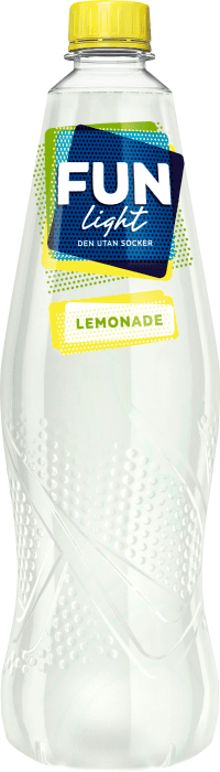 Lemonade