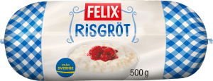Risgröt