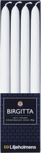 Birgittaljus Vit