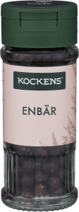 Enbär