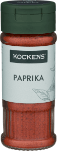Paprika