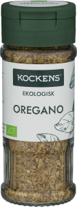 Oregano EKO