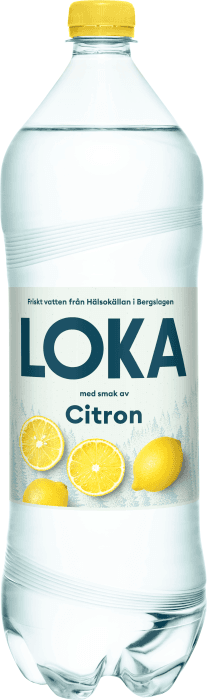 Citron
