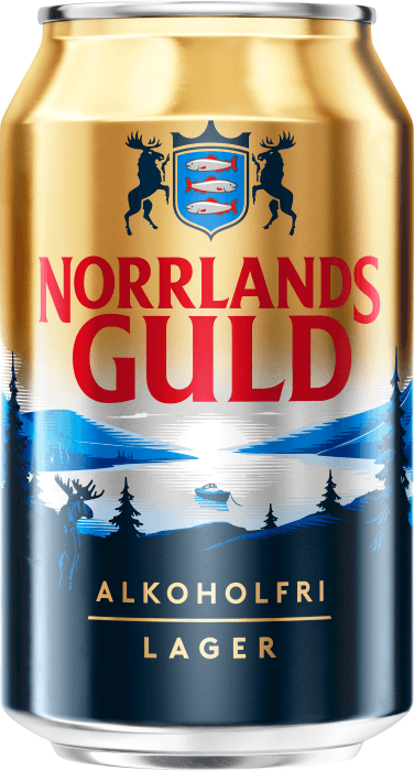 Öl Alkoholfri