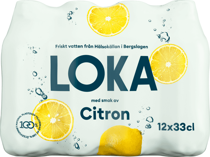 Citron