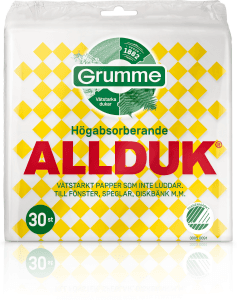 Allduk
