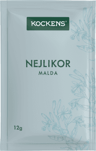 Nejlikor Malda