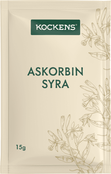 Askorbinsyra