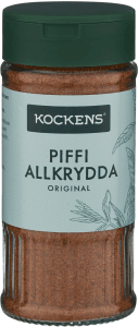 Piffi Allkrydda Original
