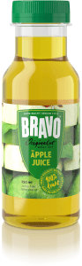 Juice Äpple