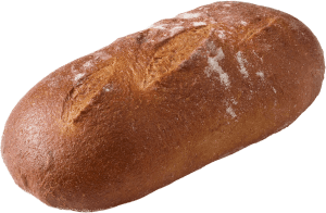 Fullkornbröd Svenskt