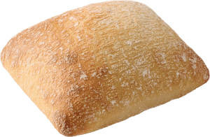 Ciabatta
