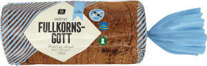 Fullkorns-Gott