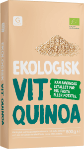 Quinoa Vit EKO