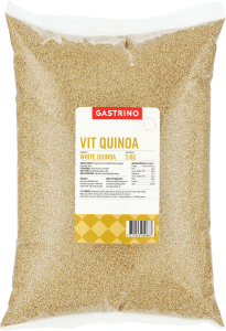 Quinoa Vit